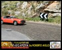 3- Lancia Fulvia Sport Zagato - Monte Pellegrino (4)